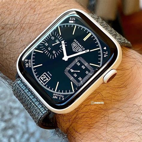 panerai watch face for apple watch|apple watch series 9 faces.